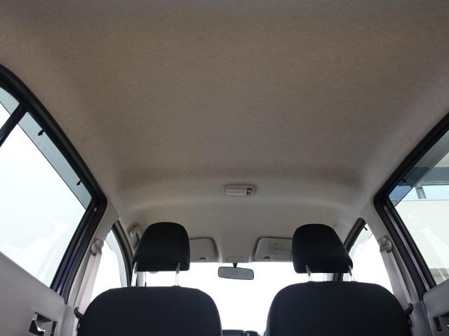 ミライースＧ　スマートセレクションＳＡ（石川県）の中古車