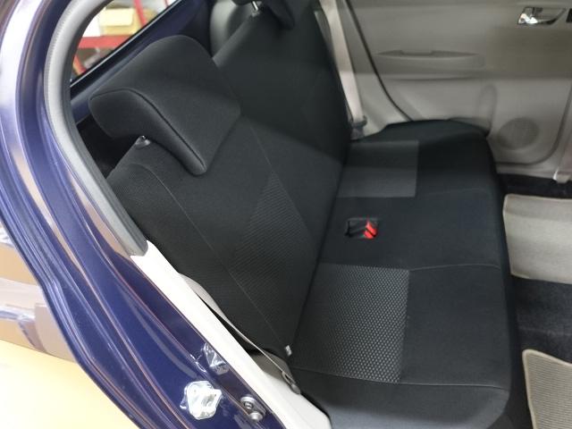 ミライースＧ　スマートセレクションＳＡ（石川県）の中古車