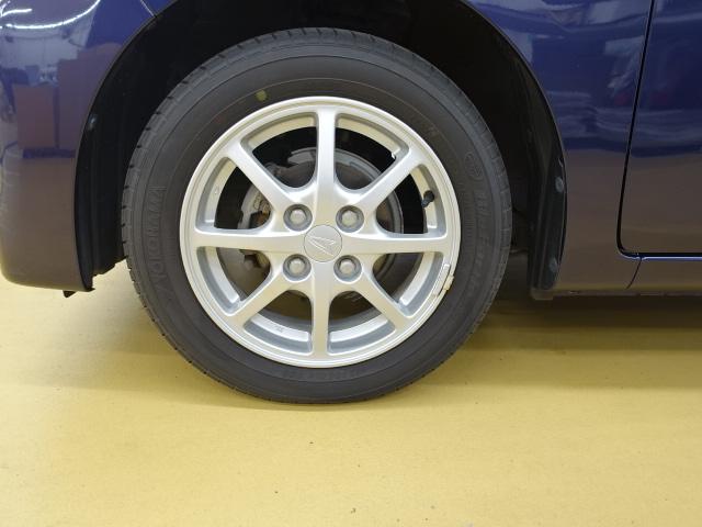 ミライースＧ　スマートセレクションＳＡ（石川県）の中古車