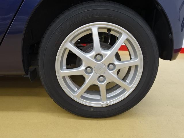 ミライースＧ　スマートセレクションＳＡ（石川県）の中古車