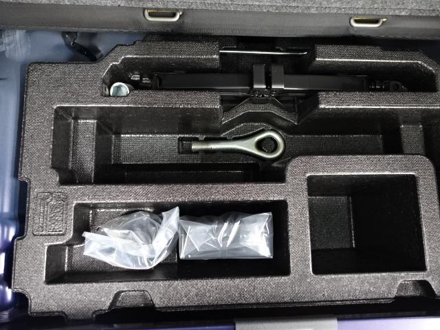 ミライースＧ　スマートセレクションＳＡ（石川県）の中古車