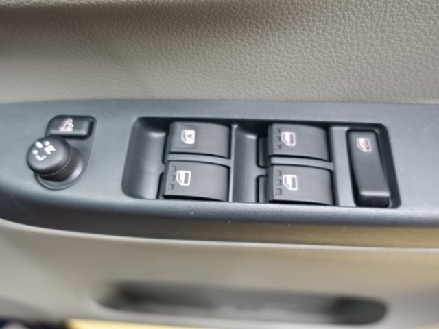 ミライースＧ　スマートセレクションＳＡ（石川県）の中古車