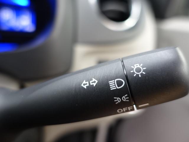 ミライースＧ　スマートセレクションＳＡ（石川県）の中古車