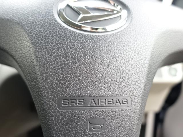 ミライースＧ　スマートセレクションＳＡ（石川県）の中古車