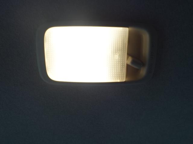 ミライースＧ　スマートセレクションＳＡ（石川県）の中古車