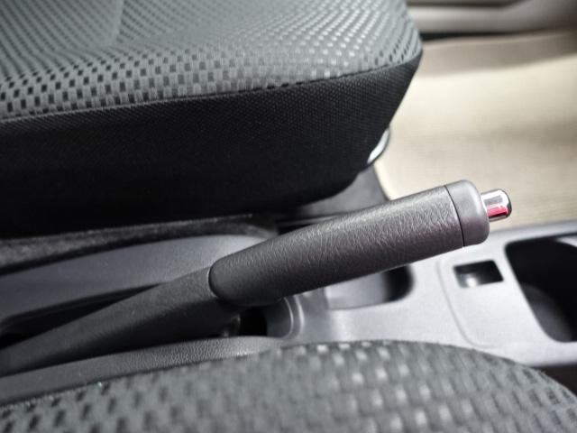 ミライースＧ　スマートセレクションＳＡ（石川県）の中古車