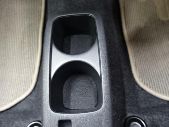 ミライースＧ　スマートセレクションＳＡ（石川県）の中古車