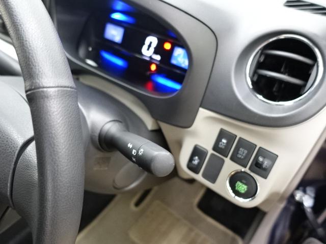 ミライースＧ　スマートセレクションＳＡ（石川県）の中古車