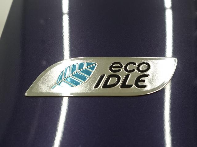 ミライースＧ　スマートセレクションＳＡ（石川県）の中古車