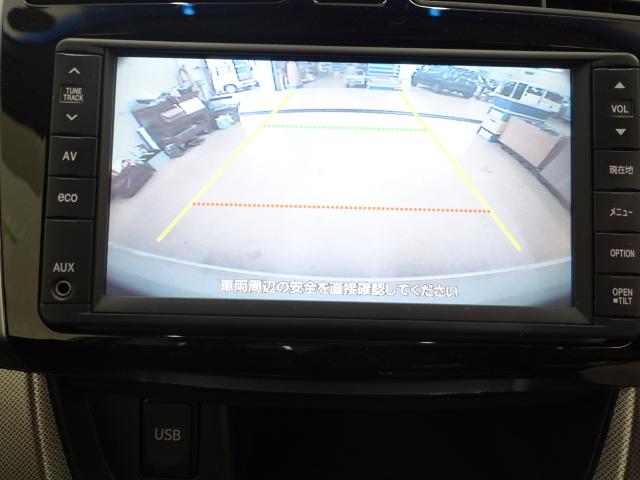 ムーヴカスタム　Ｘリミテッド（石川県）の中古車