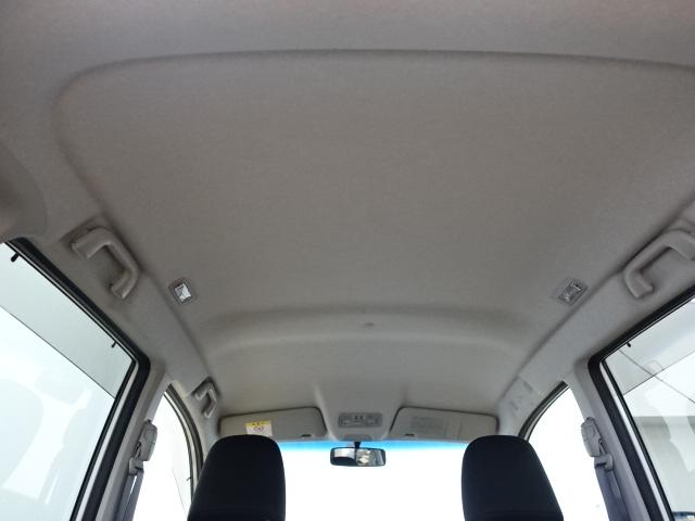 ムーヴカスタム　Ｘリミテッド（石川県）の中古車