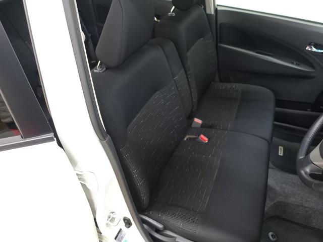 ムーヴカスタム　Ｘリミテッド（石川県）の中古車