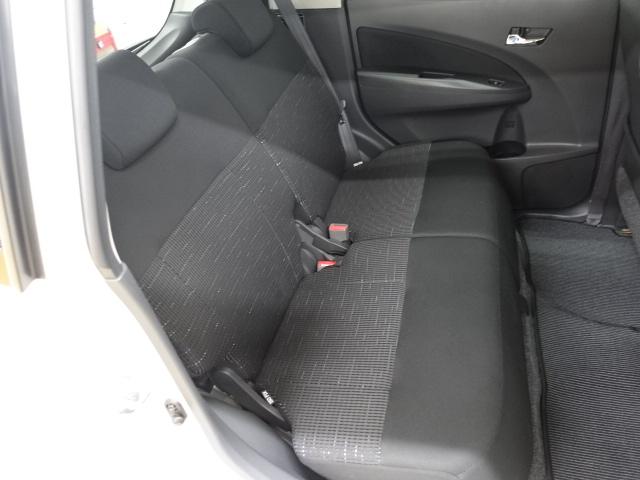 ムーヴカスタム　Ｘリミテッド（石川県）の中古車