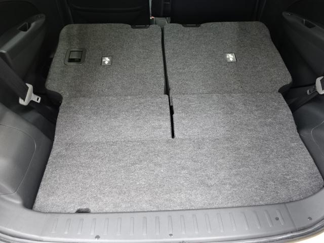 ムーヴカスタム　Ｘリミテッド（石川県）の中古車