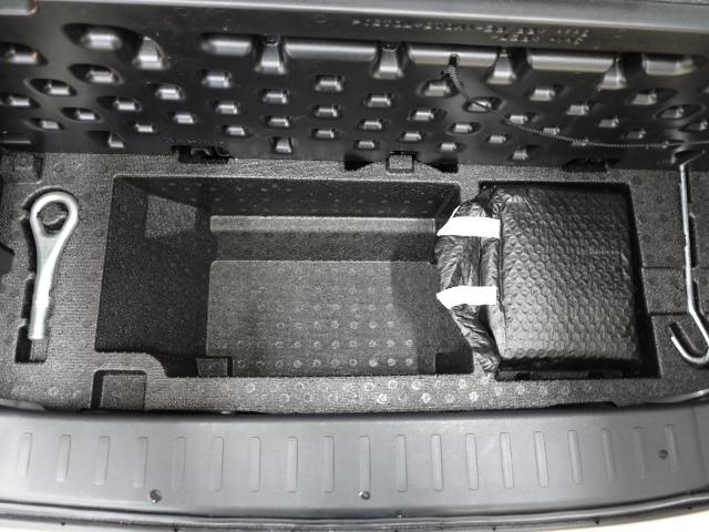 ムーヴカスタム　Ｘリミテッド（石川県）の中古車