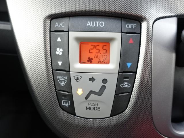 ムーヴカスタム　Ｘリミテッド（石川県）の中古車