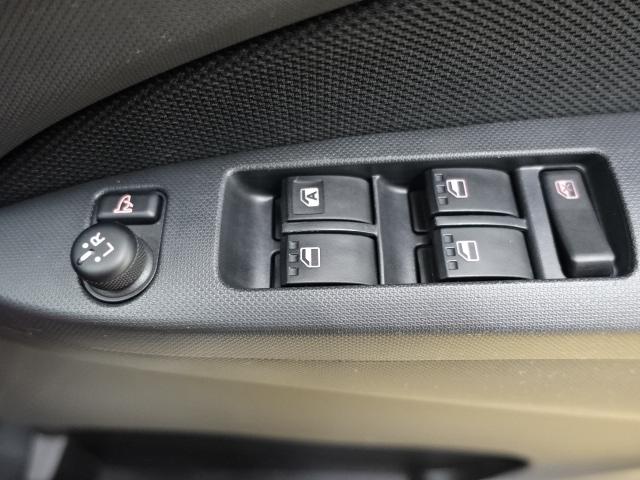 ムーヴカスタム　Ｘリミテッド（石川県）の中古車