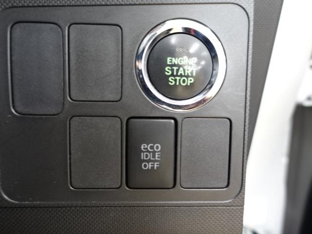 ムーヴカスタム　Ｘリミテッド（石川県）の中古車