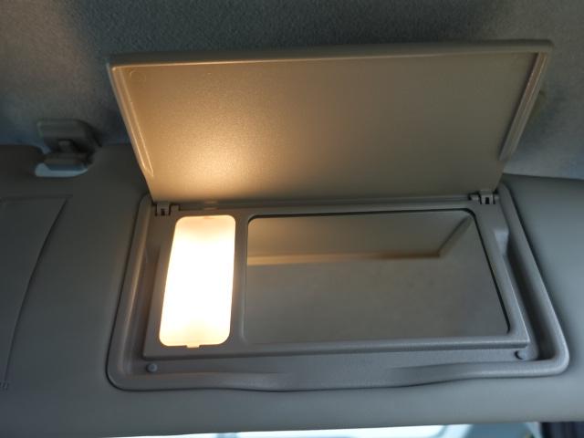 ムーヴカスタム　Ｘリミテッド（石川県）の中古車