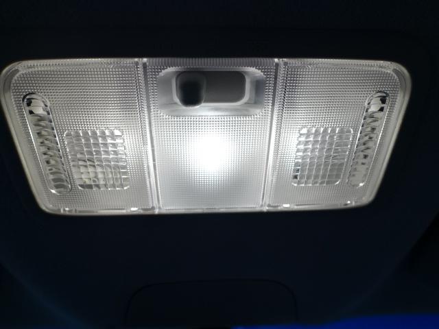 ムーヴカスタム　Ｘリミテッド（石川県）の中古車