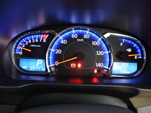 ムーヴカスタム　Ｘリミテッド（石川県）の中古車