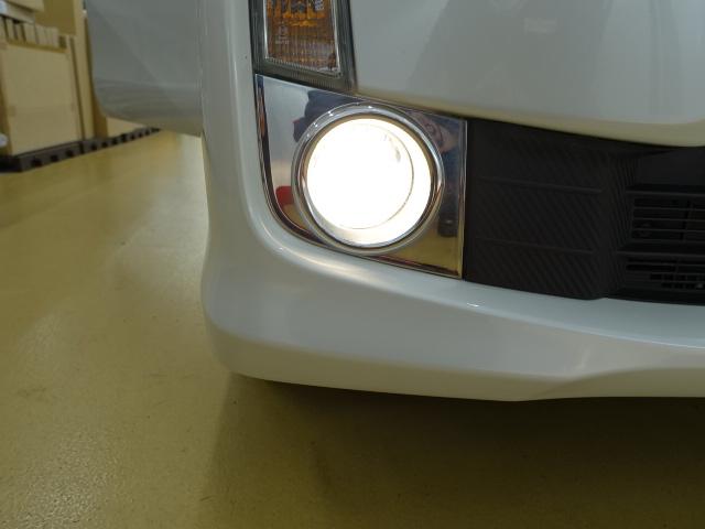 ムーヴカスタム　Ｘリミテッド（石川県）の中古車