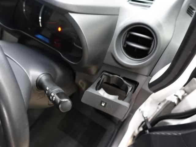 ムーヴカスタム　Ｘリミテッド（石川県）の中古車