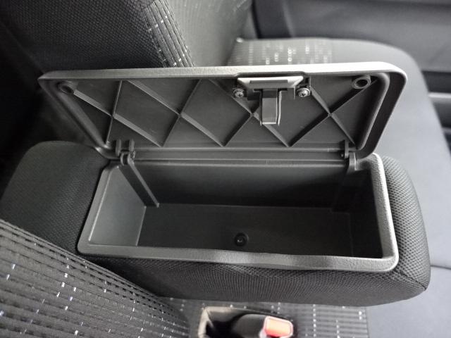 ムーヴカスタム　Ｘリミテッド（石川県）の中古車