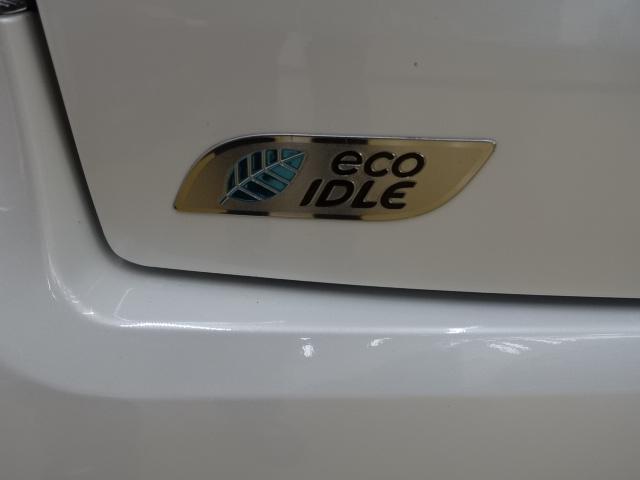 ムーヴカスタム　Ｘリミテッド（石川県）の中古車