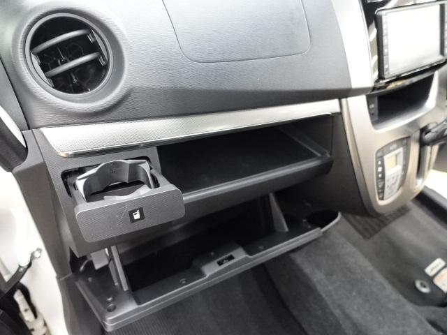 ムーヴカスタム　Ｘリミテッド（石川県）の中古車