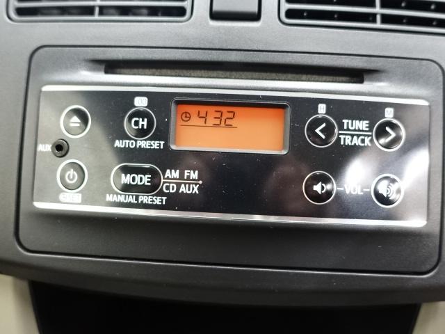 ムーヴＬ　ＳＡ（石川県）の中古車