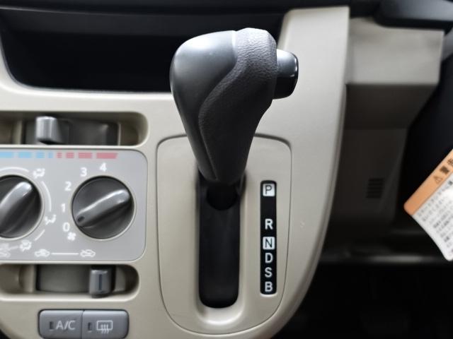 ムーヴＬ　ＳＡ（石川県）の中古車