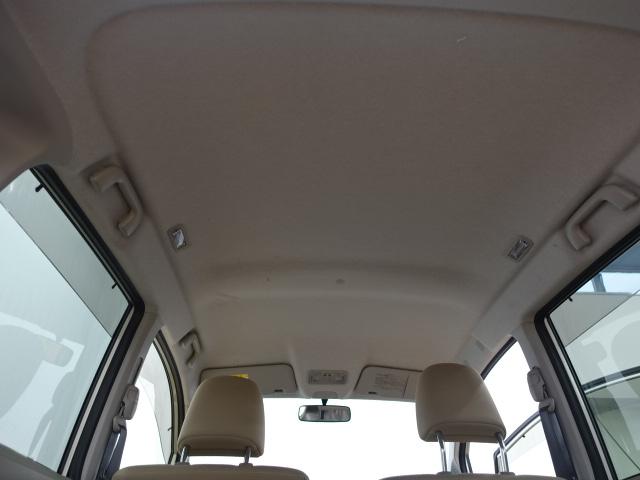 ムーヴＬ　ＳＡ（石川県）の中古車