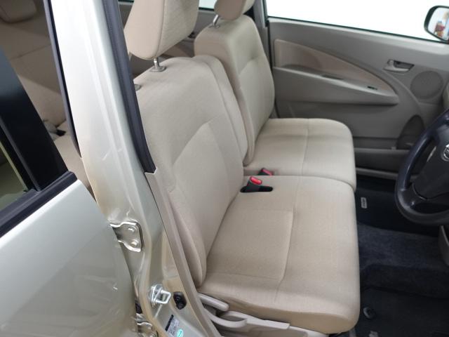 ムーヴＬ　ＳＡ（石川県）の中古車