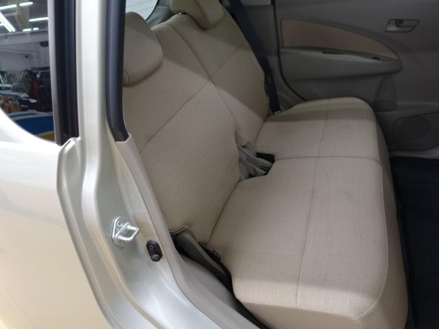 ムーヴＬ　ＳＡ（石川県）の中古車