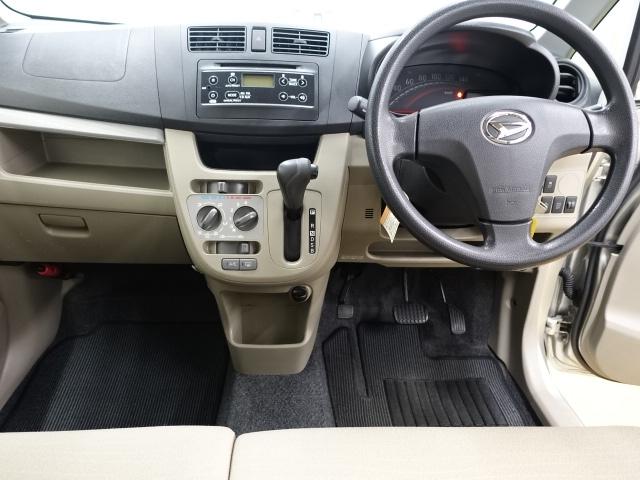 ムーヴＬ　ＳＡ（石川県）の中古車