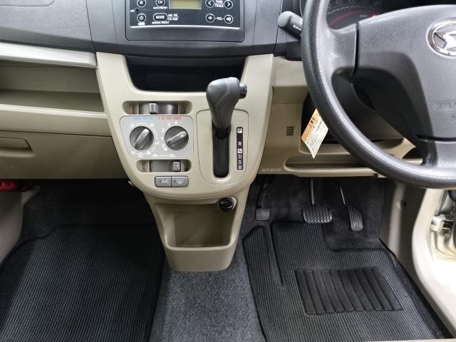 ムーヴＬ　ＳＡ（石川県）の中古車