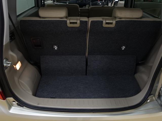 ムーヴＬ　ＳＡ（石川県）の中古車