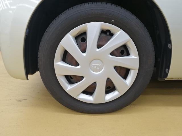 ムーヴＬ　ＳＡ（石川県）の中古車