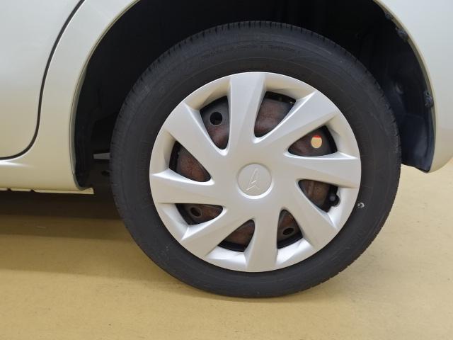 ムーヴＬ　ＳＡ（石川県）の中古車