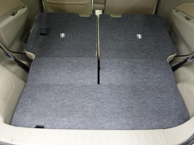 ムーヴＬ　ＳＡ（石川県）の中古車