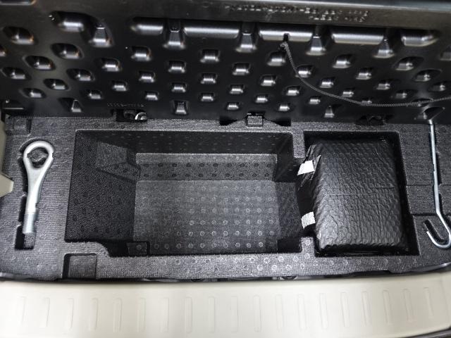 ムーヴＬ　ＳＡ（石川県）の中古車