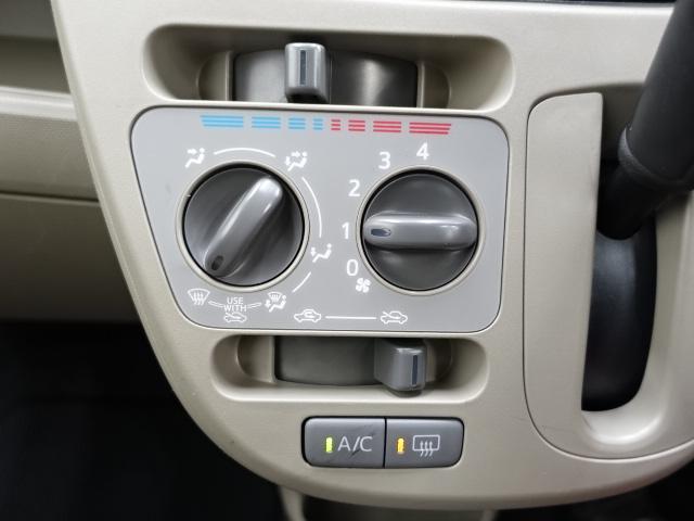 ムーヴＬ　ＳＡ（石川県）の中古車