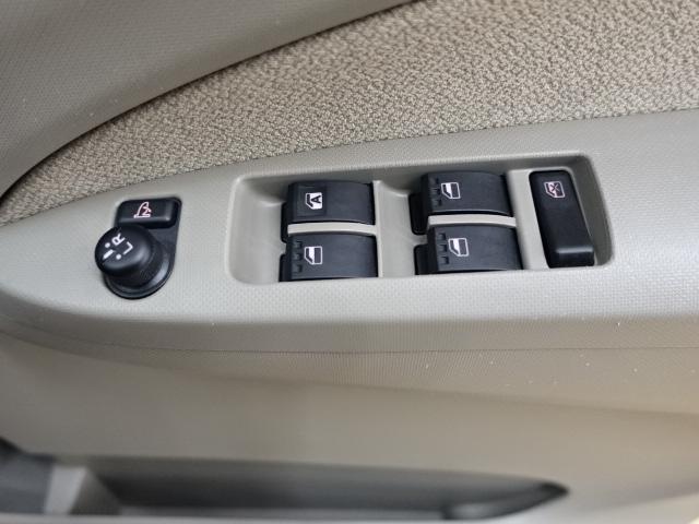 ムーヴＬ　ＳＡ（石川県）の中古車