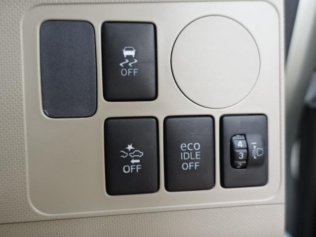 ムーヴＬ　ＳＡ（石川県）の中古車