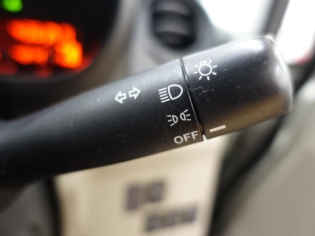 ムーヴＬ　ＳＡ（石川県）の中古車