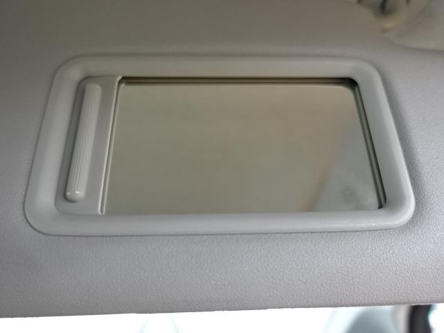 ムーヴＬ　ＳＡ（石川県）の中古車