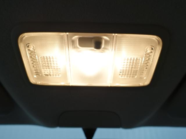 ムーヴＬ　ＳＡ（石川県）の中古車