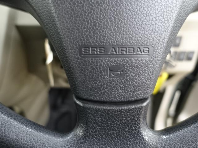 ムーヴＬ　ＳＡ（石川県）の中古車