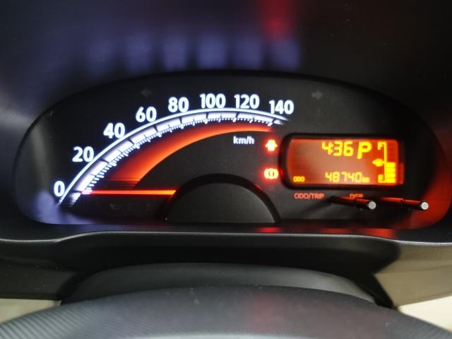 ムーヴＬ　ＳＡ（石川県）の中古車